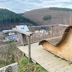 Am Ruwer-hochwald-radweg, 1 Apartment
