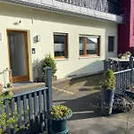 Am Ruwer-hochwald-radweg, 1 Apartment