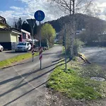 Am Ruwer-hochwald-radweg, 1 * Gutweiler