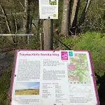Appartement Am Ruwer-hochwald-radweg, 1 Gutweiler
