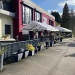 Am Ruwer-hochwald-radweg, 1 * Gutweiler