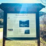 Am Ruwer-hochwald-radweg, 1 Gutweiler