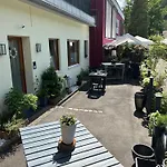 Am Ruwer-hochwald-radweg, 1 Appartement Gutweiler