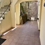 Am Ruwer-hochwald-radweg, 1 Appartement