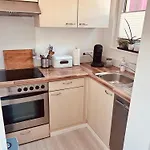 Am Ruwer-hochwald-radweg, 1 Apartment *