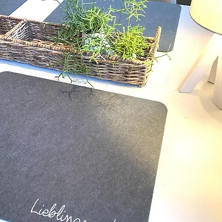 Am Ruwer-hochwald-radweg, 1 Apartment
