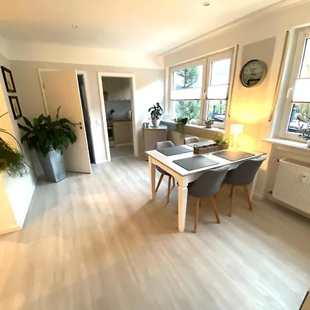 Am Ruwer-hochwald-radweg, 1 *