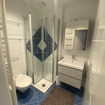 Am Ruwer-hochwald-radweg, 1