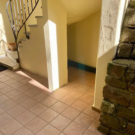 Am Ruwer-hochwald-radweg, 1 *