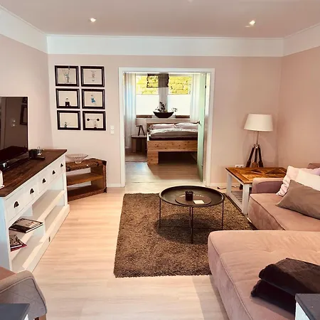 Am Ruwer-hochwald-radweg, 1 *