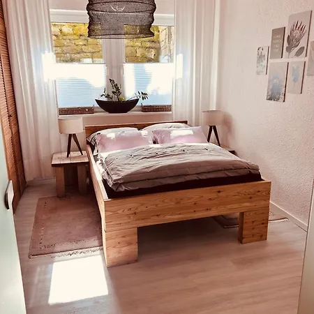 Am Ruwer-hochwald-radweg, 1 Gutweiler