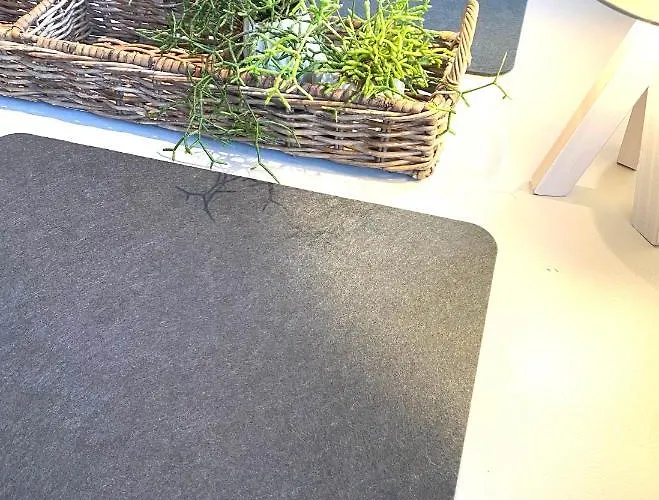 Am Ruwer-hochwald-radweg, 1 Apartamento