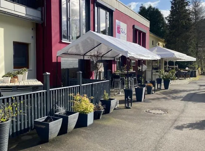 Am Ruwer-hochwald-radweg, 1 * Gutweiler