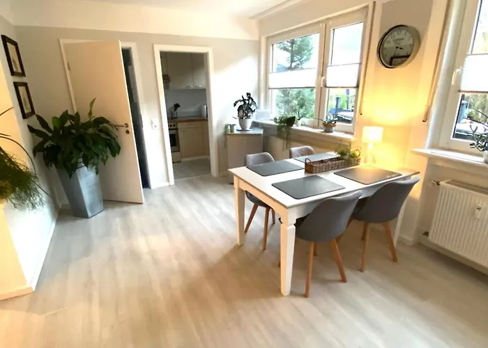 Am Ruwer-hochwald-radweg, 1 *