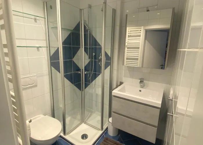 Am Ruwer-hochwald-radweg, 1