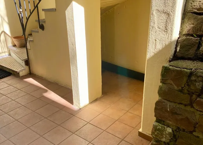 Am Ruwer-hochwald-radweg, 1 *