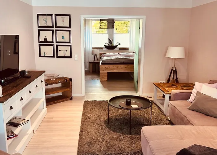 Am Ruwer-hochwald-radweg, 1 *