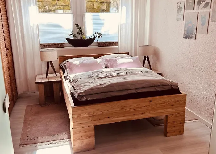 Am Ruwer-hochwald-radweg, 1 Gutweiler