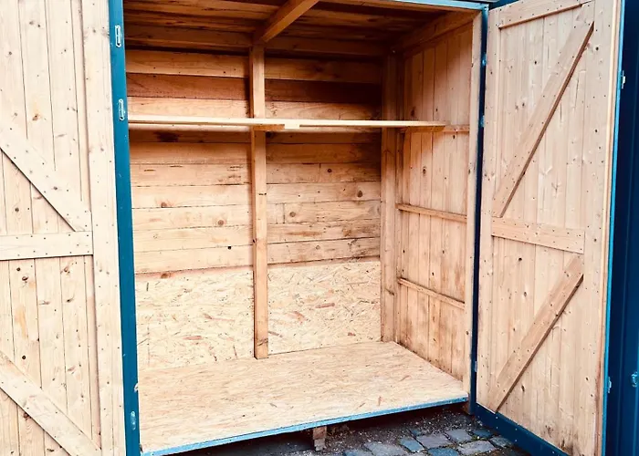 Am Ruwer-hochwald-radweg, 1 * Gutweiler